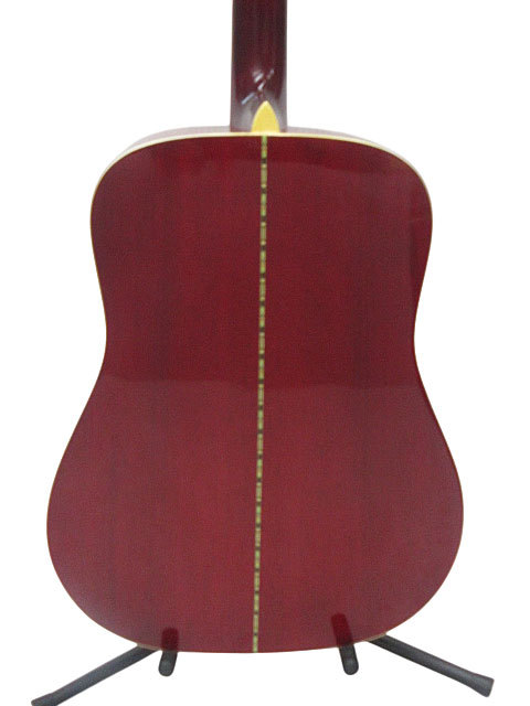 Morris WH-25 / Humming Bird / CS / 1980年製【鹿児島店