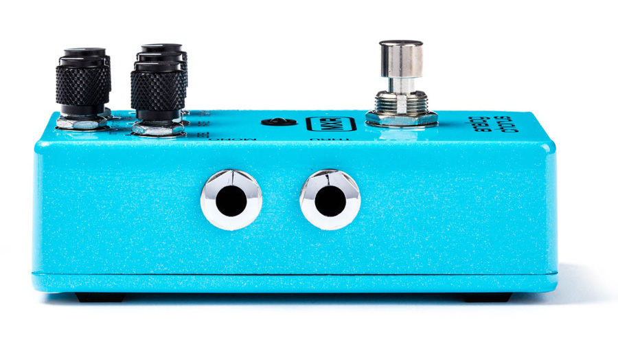 MXR M234 Analog Chorus アナログコーラス エムエックスアール【梅田店