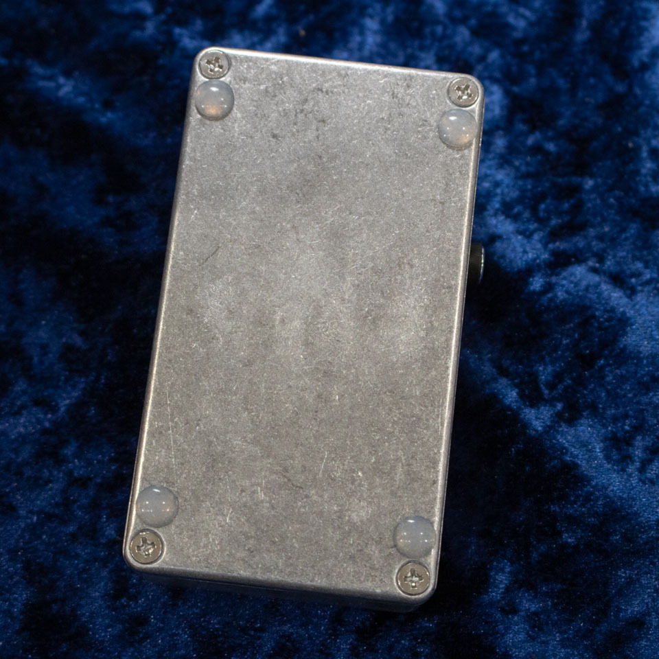 EVA Sound Stabilizer SS-2（新品）【楽器検索デジマート】