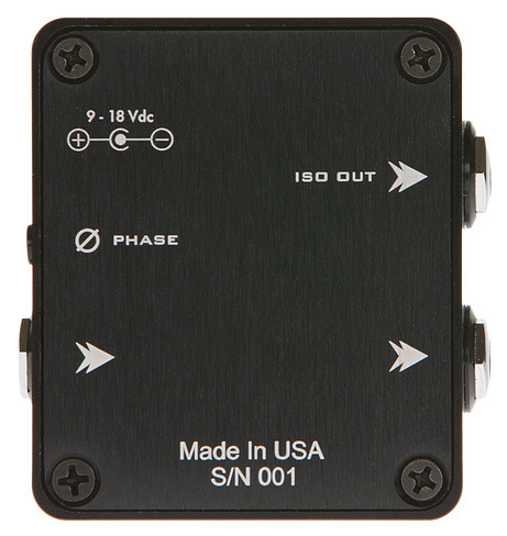 b8b23bbebe2327d6b06f30e55f828f