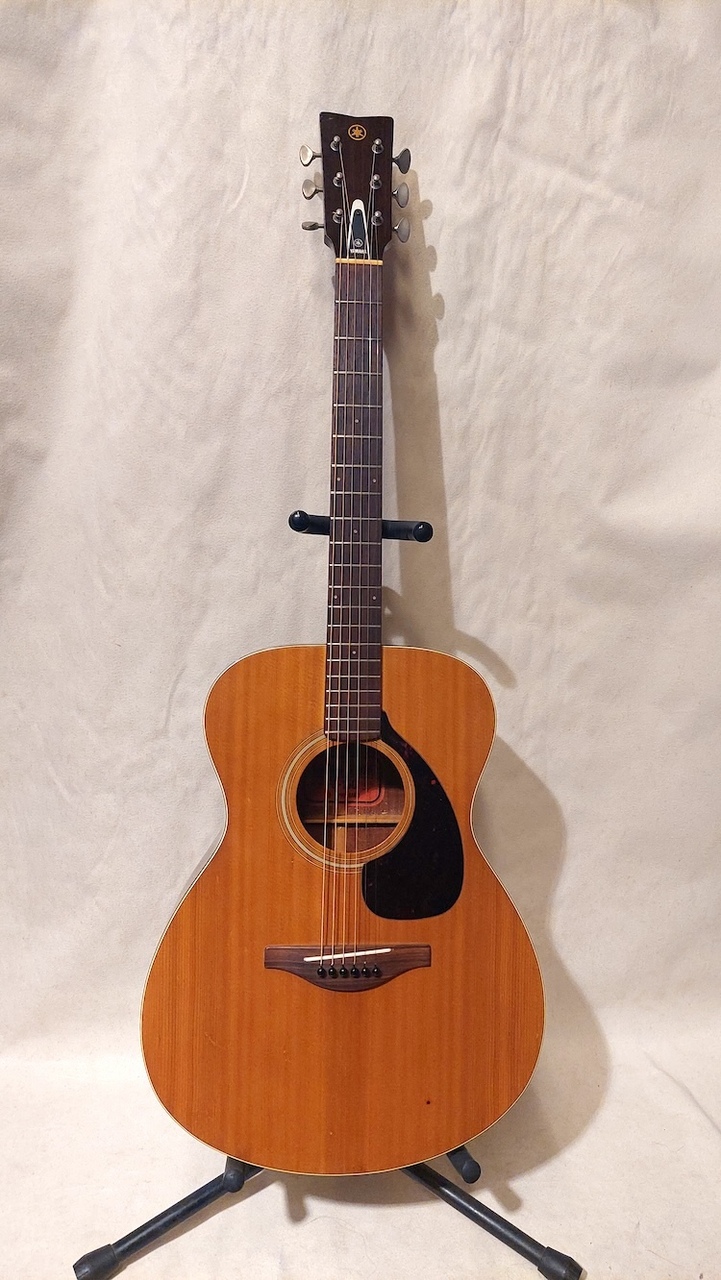 Yamaha FG-150アコースティックギター Yamaha FG-150 アコースティック
