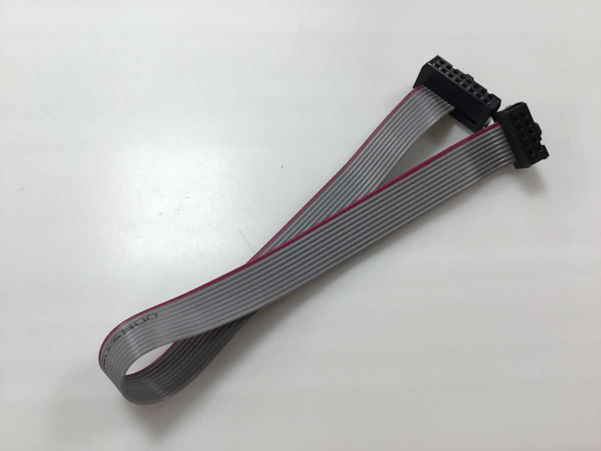 Sdkc Instruments Helical（新品/送料無料）【楽器検索デジマート】