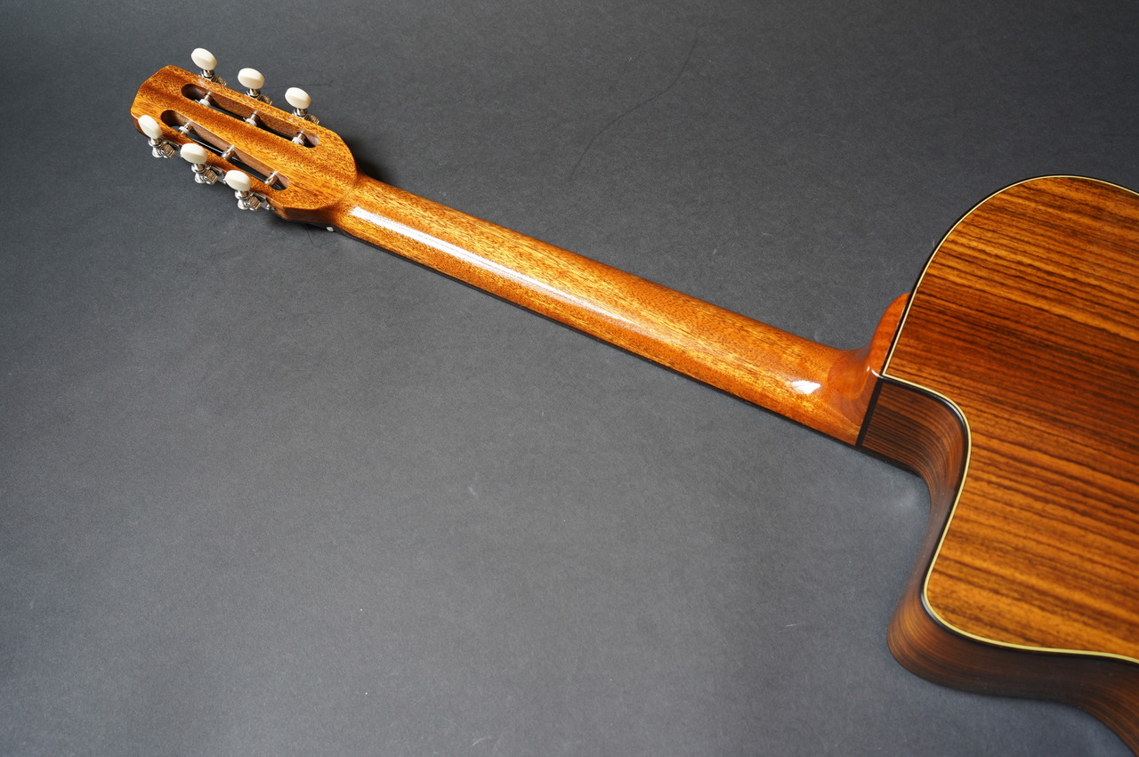 Stringphonic Basic Model（新品）【楽器検索デジマート】