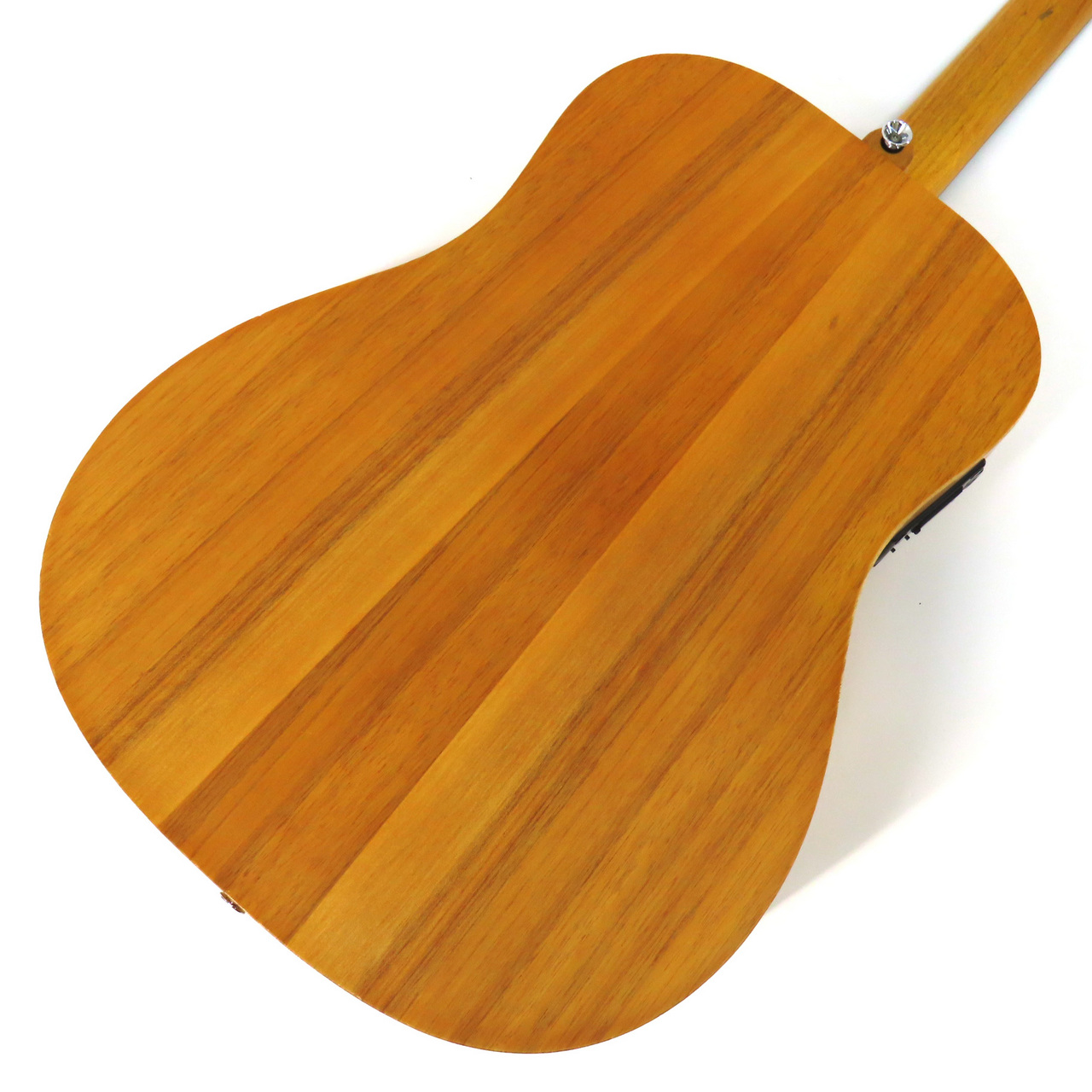 Cole Clark FL1AC Fat Lady（中古/送料無料）【楽器検索デジマート】