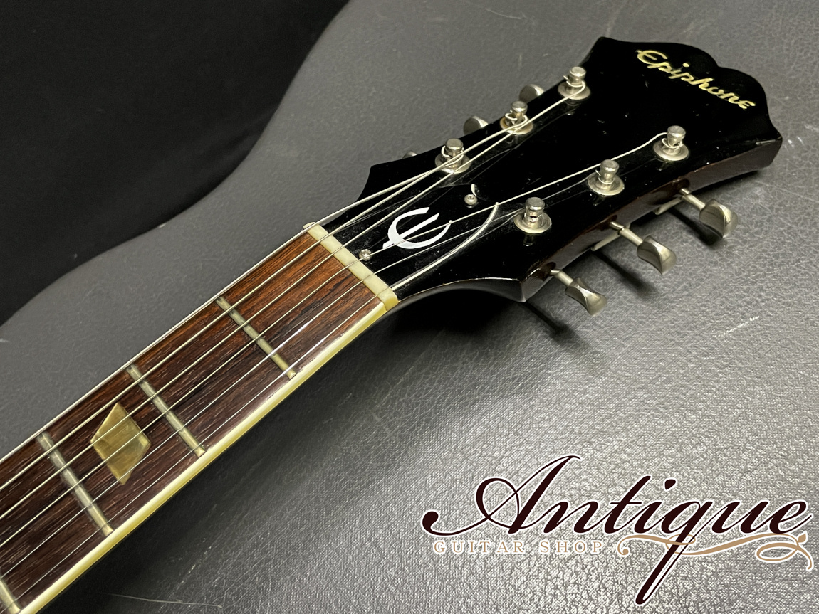 洋書 Mode passion et collection モード ビンテージ 洋書 Mode