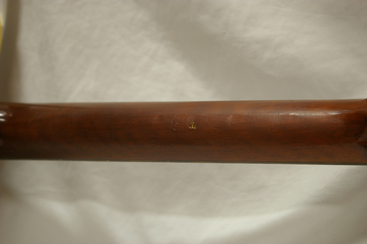 MOUNTAIN W-400（中古）【楽器検索デジマート】