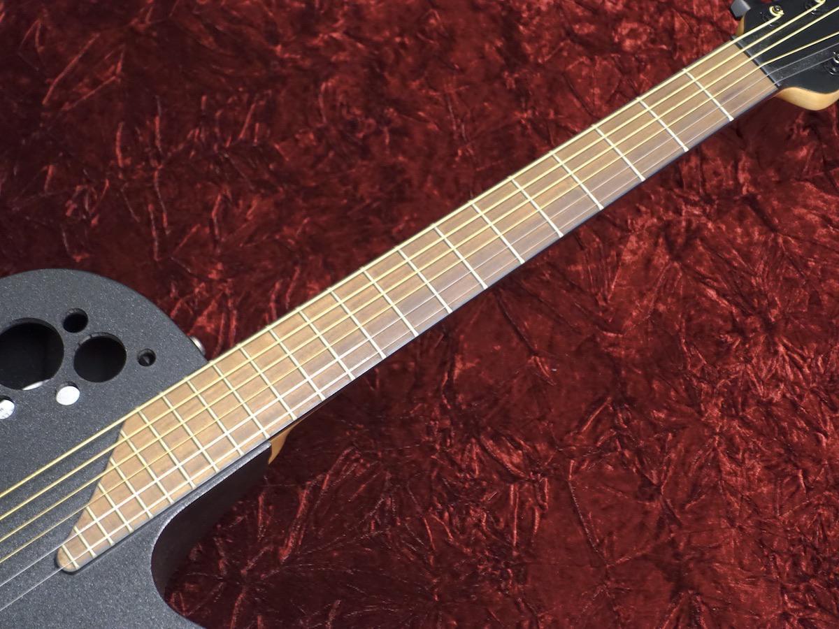 Ovation 1778TX-5（中古/送料無料）【楽器検索デジマート】