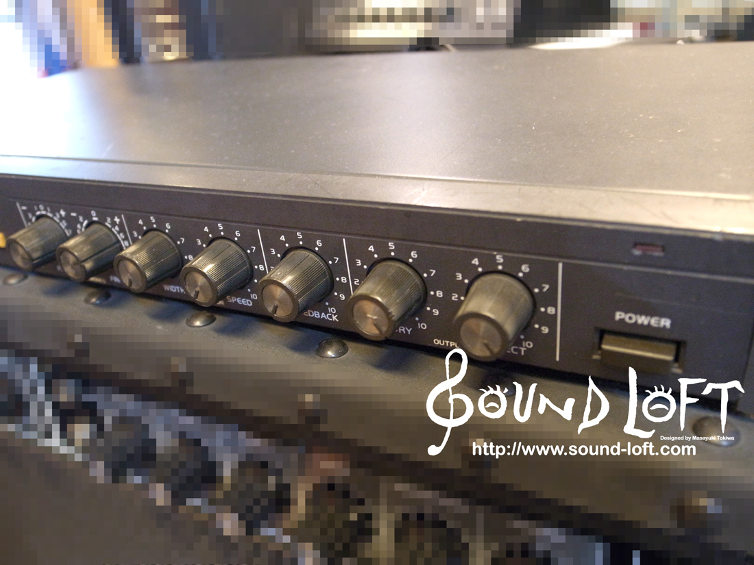 Maxon HD1000 Harmonics / Delay（新品）【楽器検索デジマート】