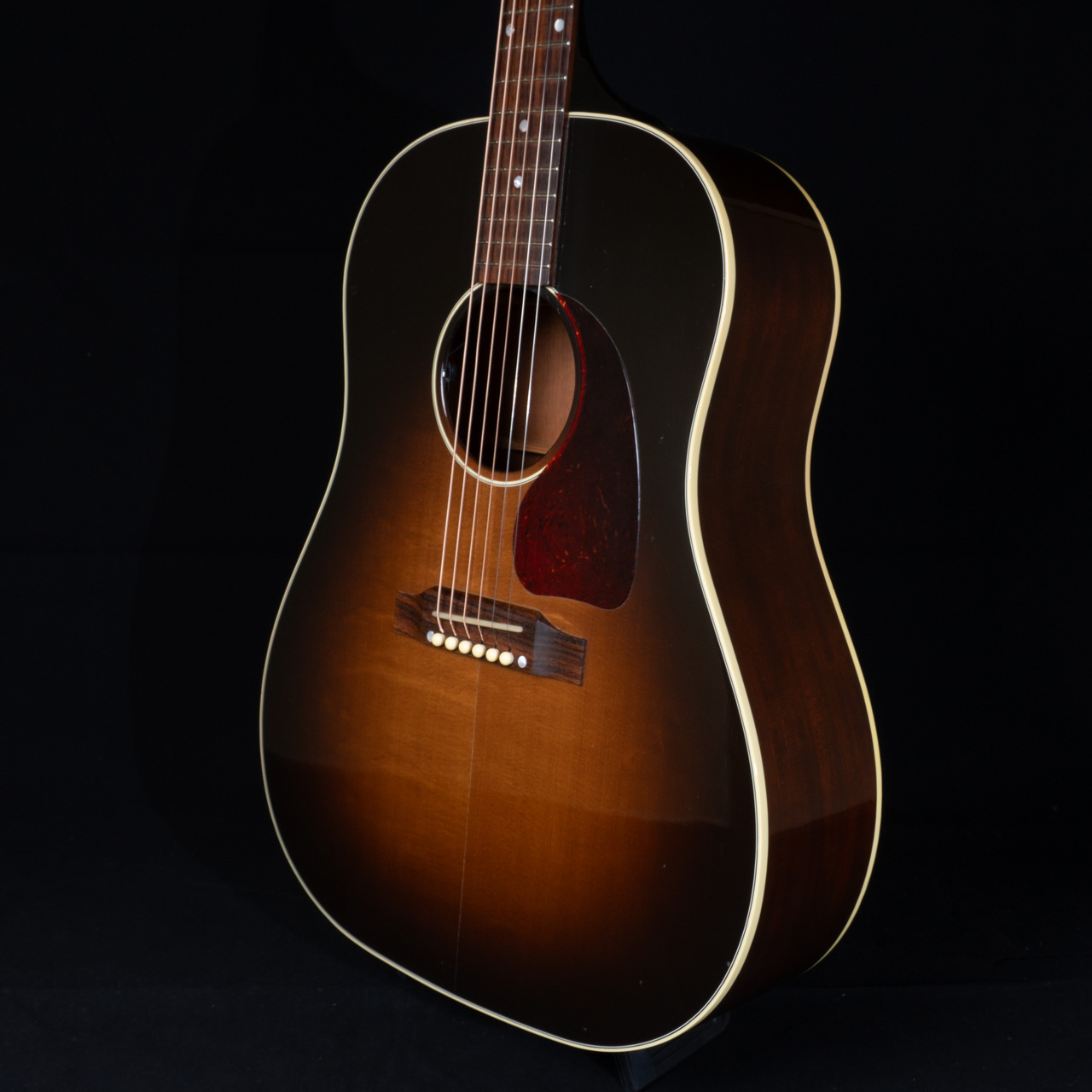 Gibson J-45 Standard 2013（中古/送料無料）【楽器検索デジマート】
