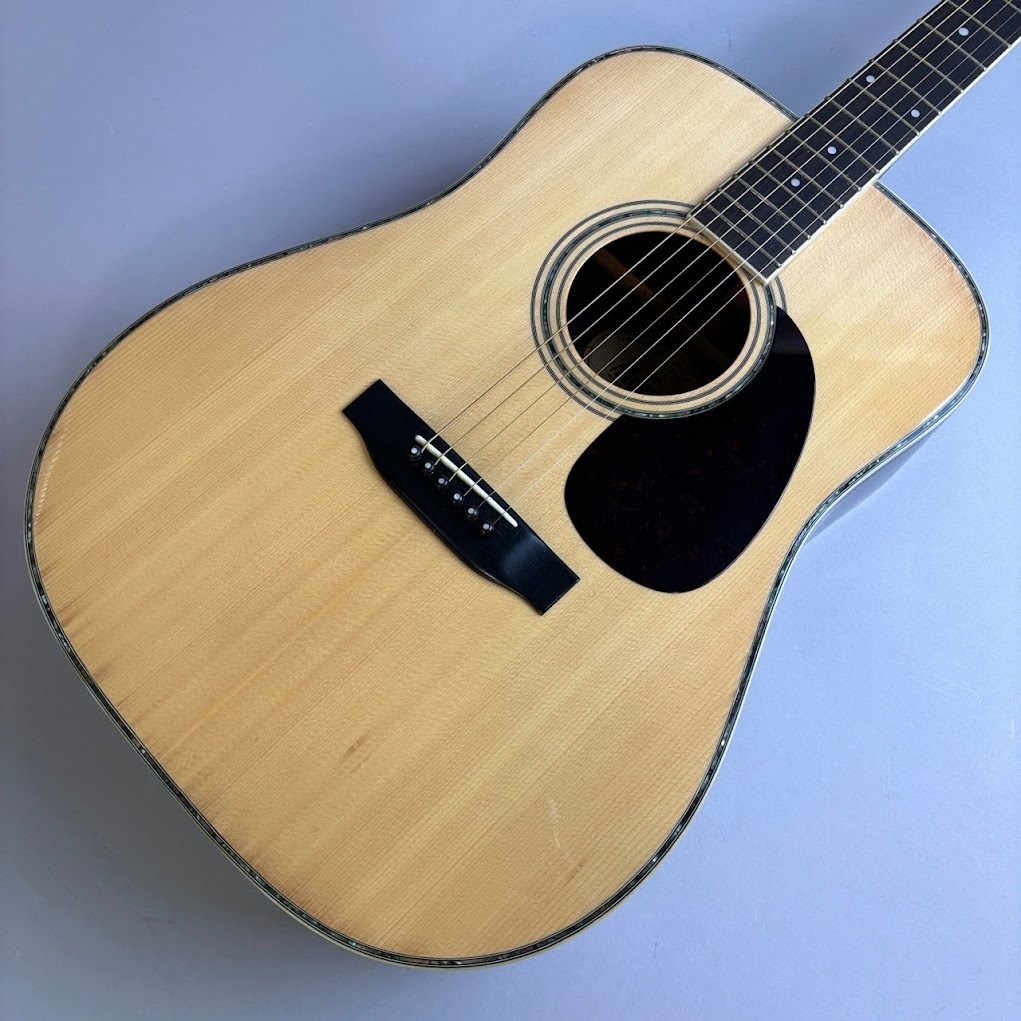 f3196364bd33445055d0252aa20157