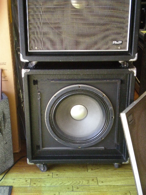 Roland SR-120D Full set（ビンテージ）【楽器検索デジマート】