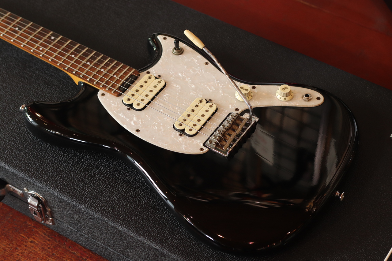 Blade MS series (GARY LEVINSON SWITZERLAND)（中古）【楽器検索