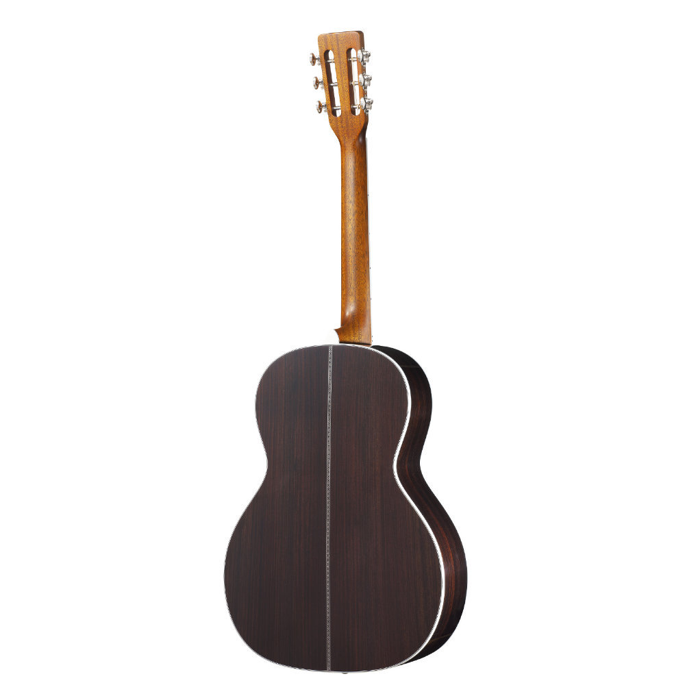 Morris モーリス Y-101 II アコースティックギター（新品/送料無料