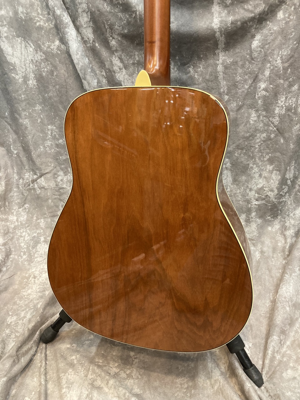 YAMAHA F620（中古）【楽器検索デジマート】