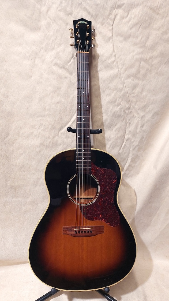 Stafford SAD-1000（中古）【楽器検索デジマート】