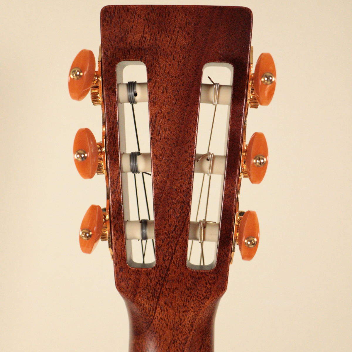 Martin 000C12-16E Nylon-01【#2902647】【エレガット】（新品）【楽器