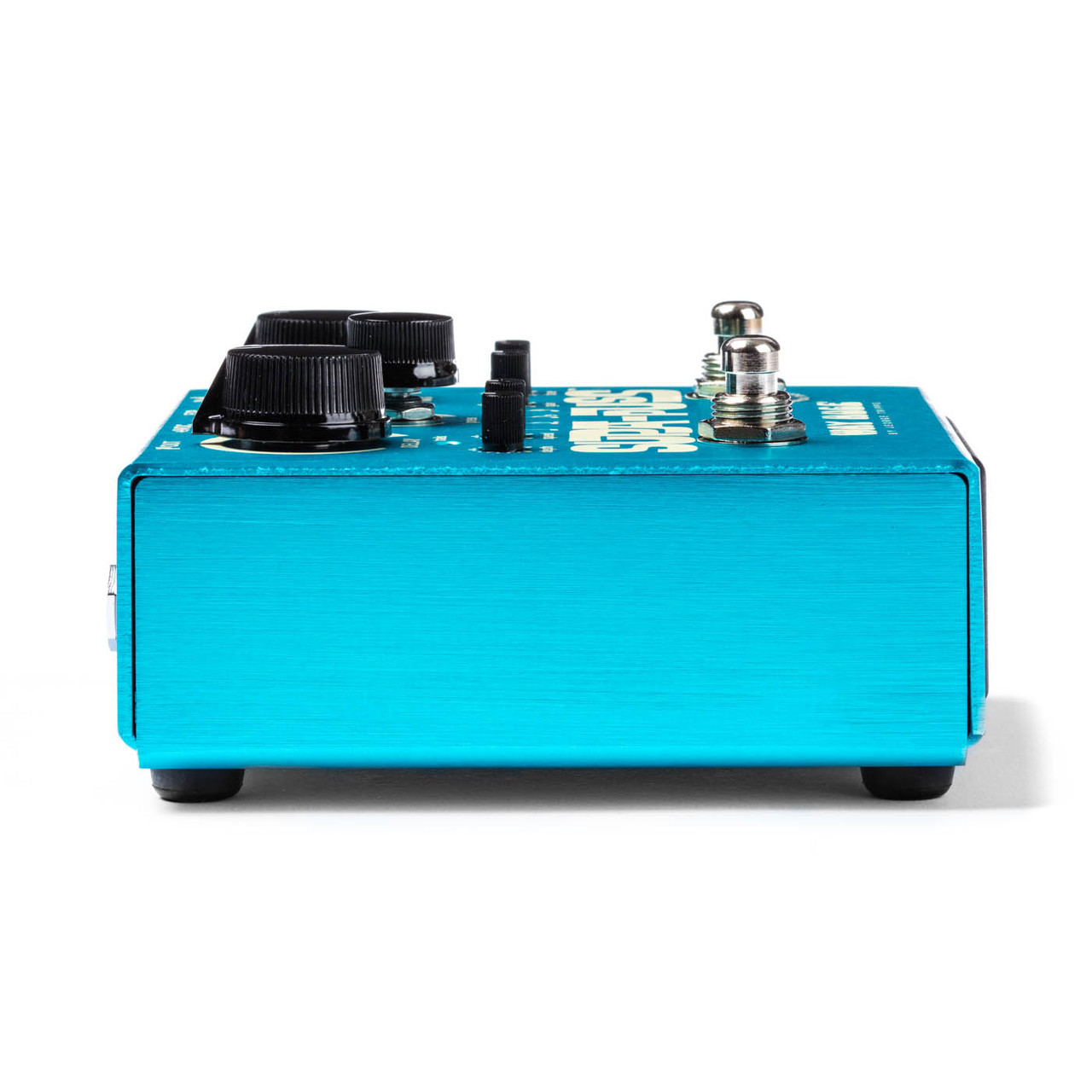 Way Huge WHE707 WAY HUGE SUPA-PUSS ANALOG DELAY（新品/送料無料