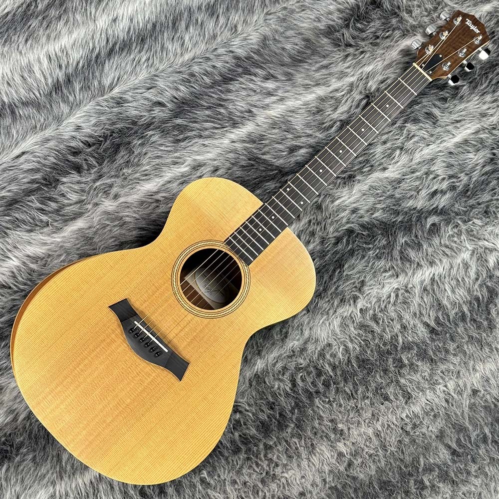 Taylor Academy 12e（中古/送料無料）【楽器検索デジマート】