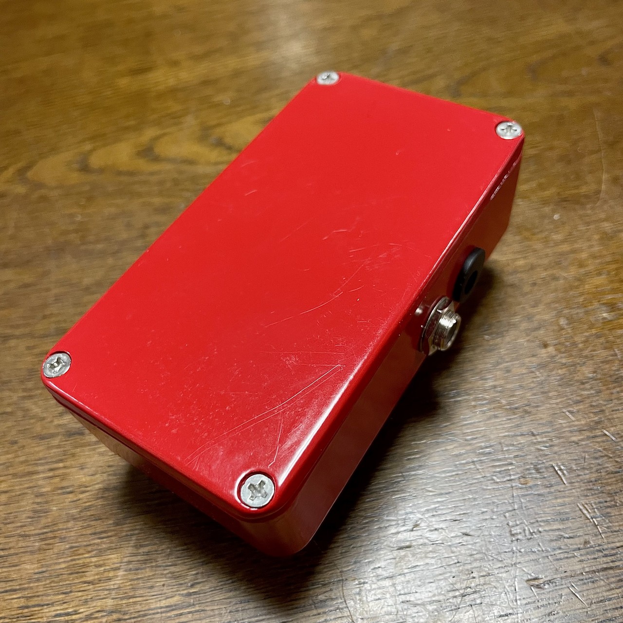 ACIDTONE SONIC FUZZ（B級特価）【楽器検索デジマート】