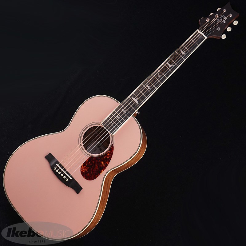 Paul Reed Smith(PRS) Limited SE P20E Pink Lotus ポールリードスミス