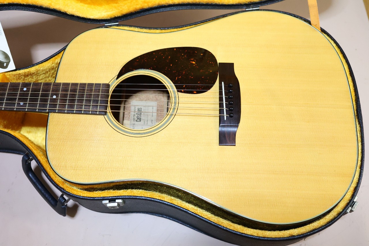 キャッツアイ CE400CF キャッツアイ CE400cf Tokai Cat's Eye キャッツ