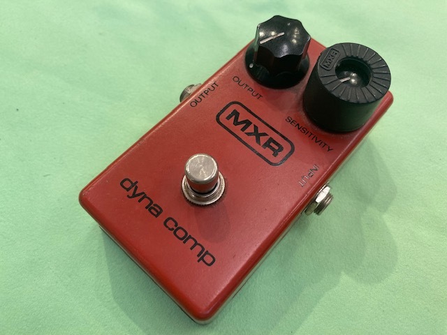 ダイナコンプ アタリ品 ダイナコンプ アタリ品 ダイナコンプ アタリ品