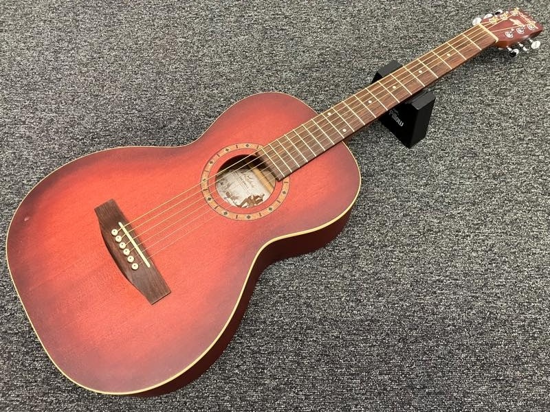 Art&Lutherie AMI SPRUCE（中古）【楽器検索デジマート】