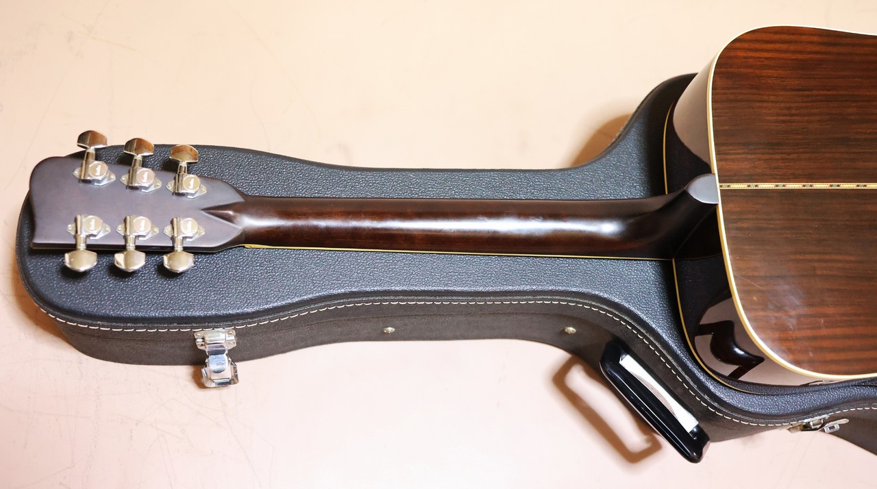 Blue Bell W400 (エレアコ仕様) 訳あり Blue Bell W400 (エレアコ仕様