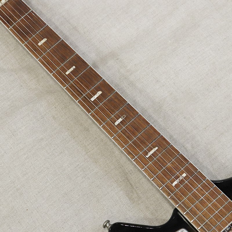 超希少品 GUYATONE LG-70 BRILLIANT PICKUPS 超希少品 GUYATONE LG-70