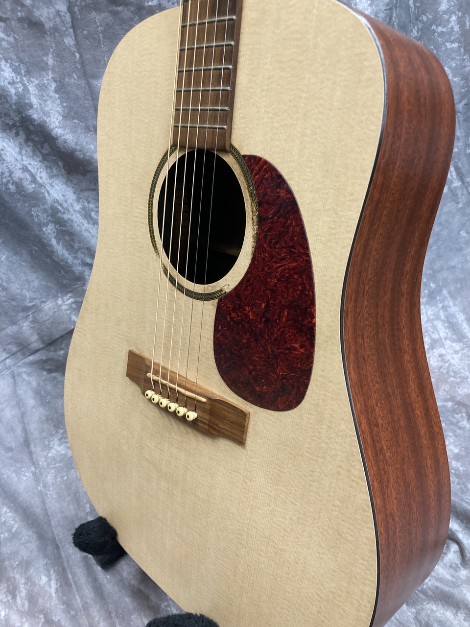 Martin DXM（中古）【楽器検索デジマート】