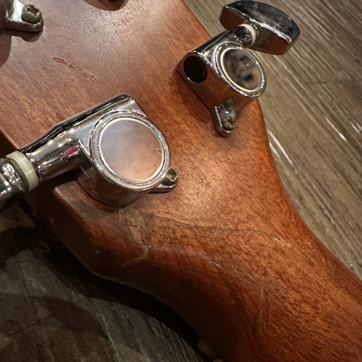 Fender SAC-05 Acoustic Guitar （中古/送料無料）【楽器検索デジマート】