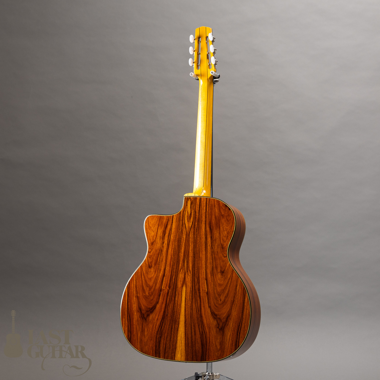 stringphonic advanced FV limited マカフェリ Stringphonic Advanced