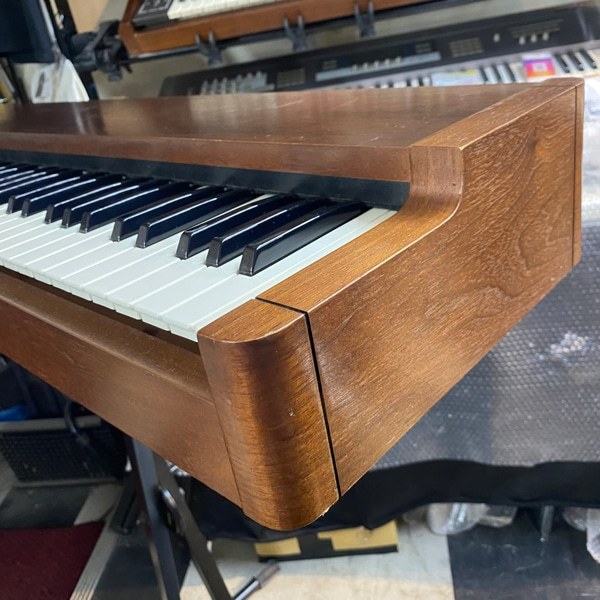 KORG CX-3（中古）【楽器検索デジマート】