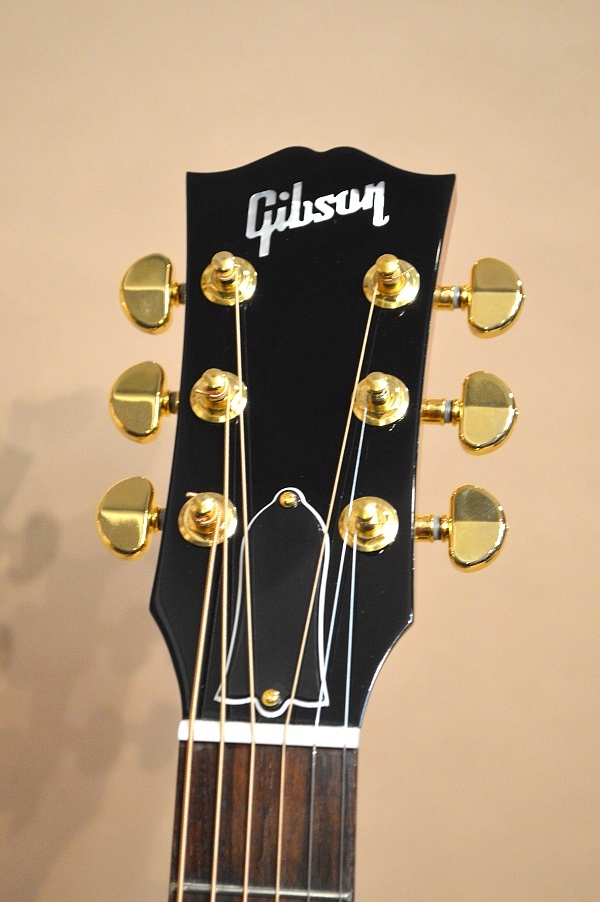 Gibson J-45 Standard Rosewood 2024年製（中古/送料無料）【楽器検索