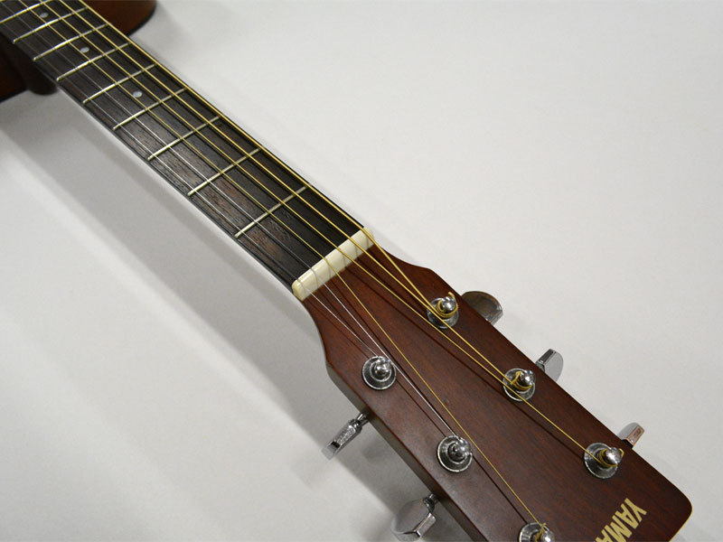 YAMAHA F-36PJ（中古）【楽器検索デジマート】