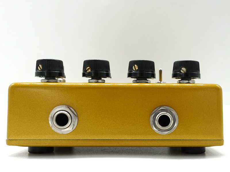 HUMAN GEAR ANIMATO FORTE【1台のみ即納可能】（新品/送料無料）【楽器