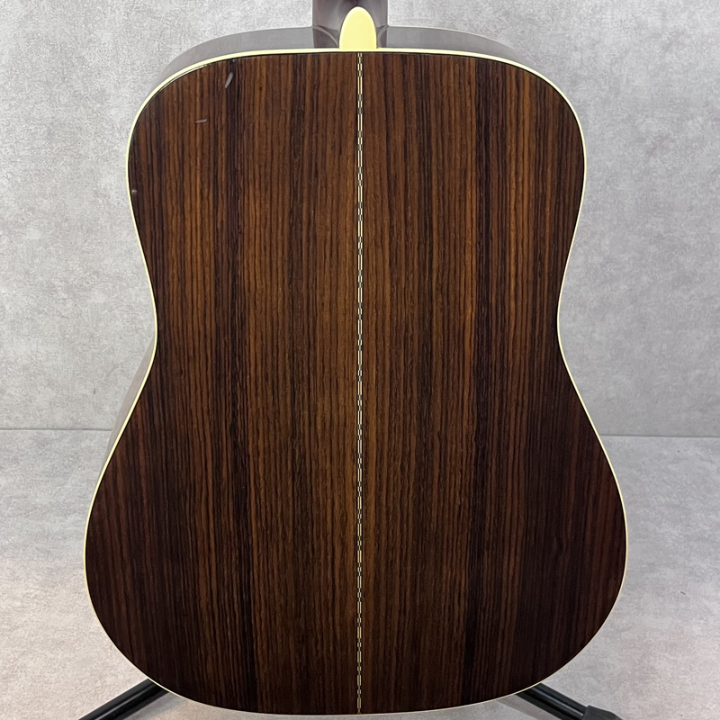 YAMAHA FG-401WB【加古川店】（ビンテージ/送料無料）【楽器検索