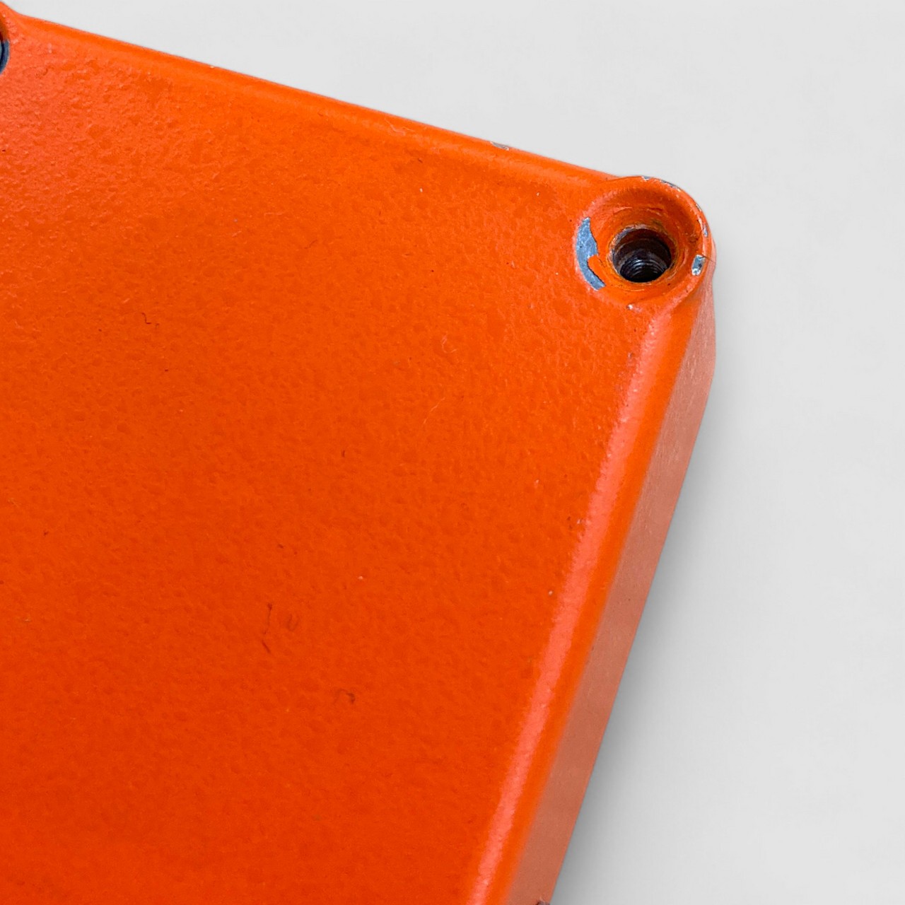 MXR M101 Phase 90 EWS Vibe MOD フェイザー（中古）【楽器検索