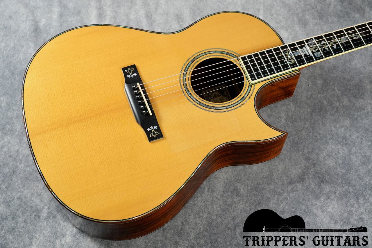 98e7664a89ce2e20259c37b653aa16