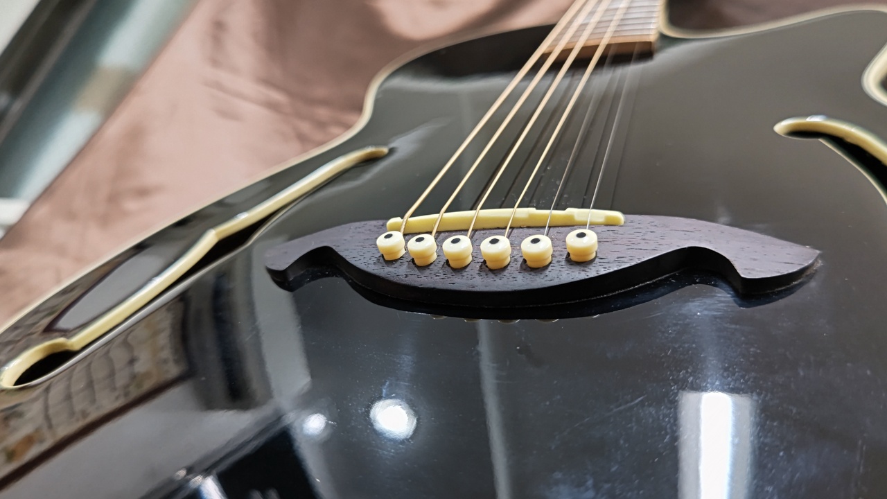 Zenn 【お茶の水熱烈楽器祭2025 楽茶×はんな茶発売開始セール】ZF33CE