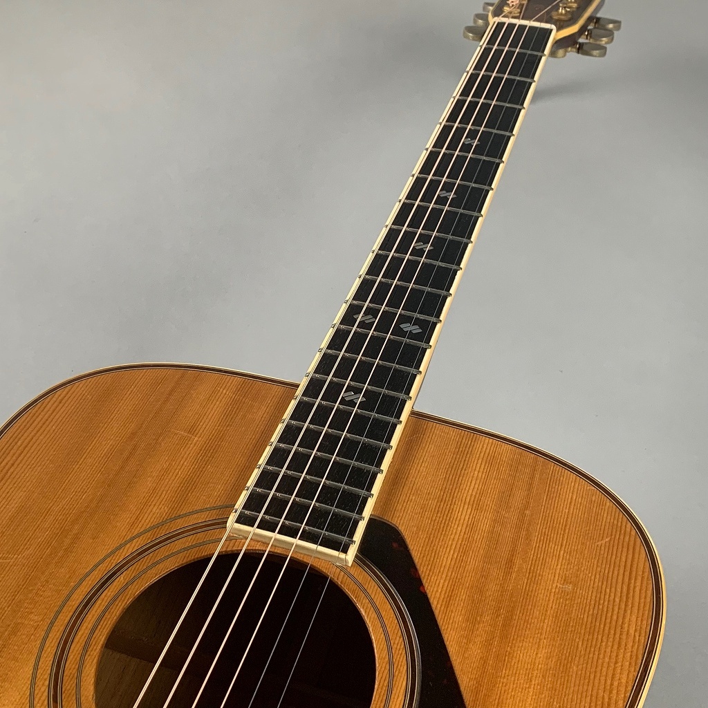 YAMAHA L-5 【現物画像】【下取がお得!】（中古/送料無料）【楽器検索