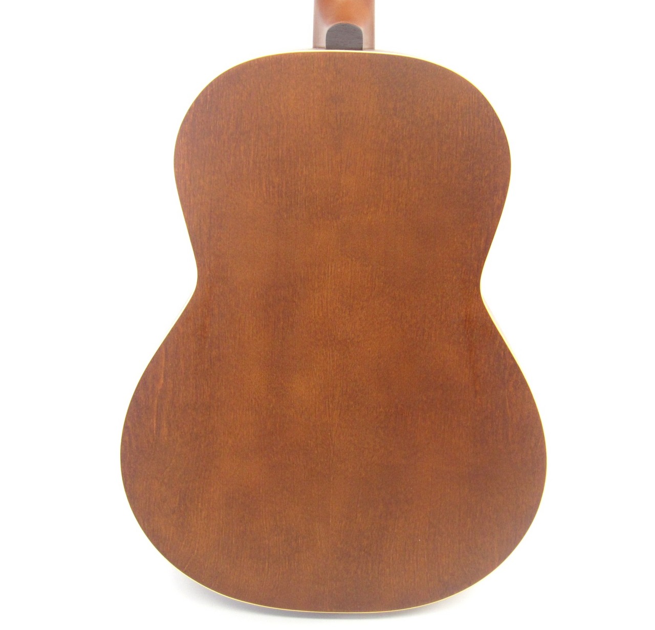 Seagull S6+Folk Lefty【浦添店】（中古/送料無料）【楽器検索デジマート】