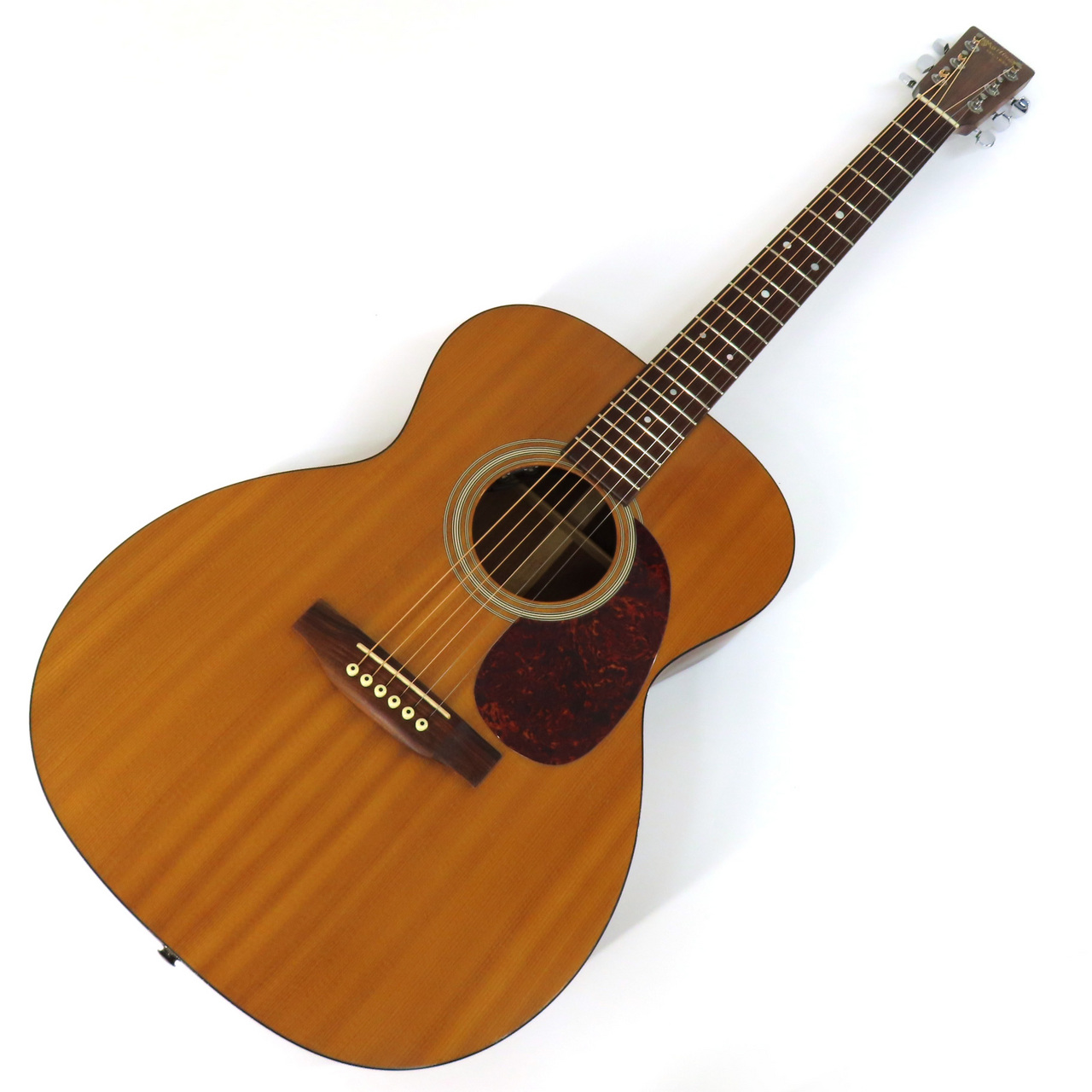 Martin 000-1 Mod（中古/送料無料）【楽器検索デジマート】