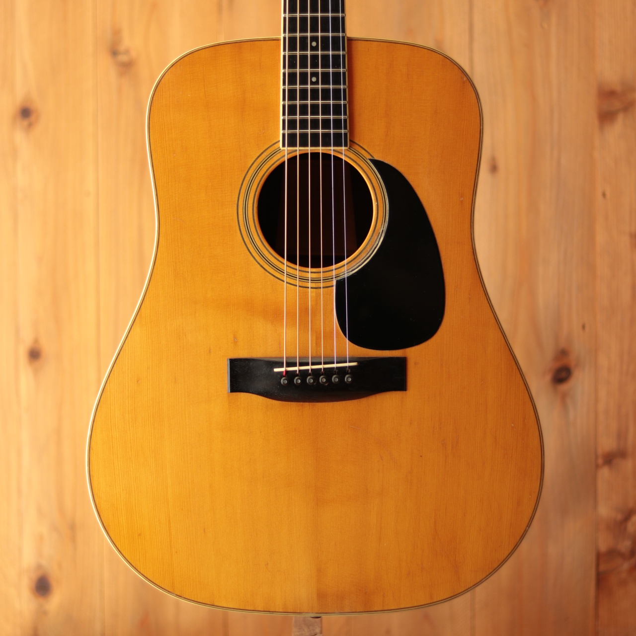 S.Yairi YD- 304 Sヤイリ アコースティックギター レフティ S.Yairi YD