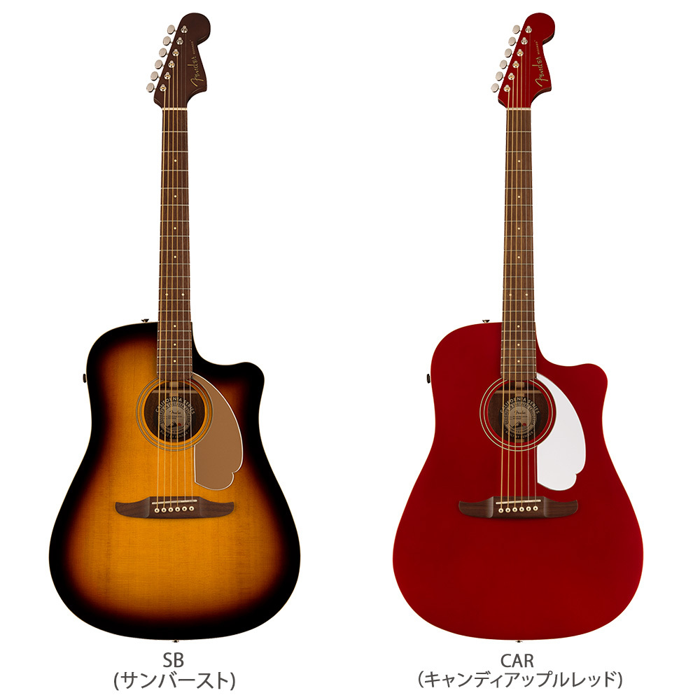 音音 OTO-OTO OT-3E 12弦 ショートスケールミニギター エレアコ 音音