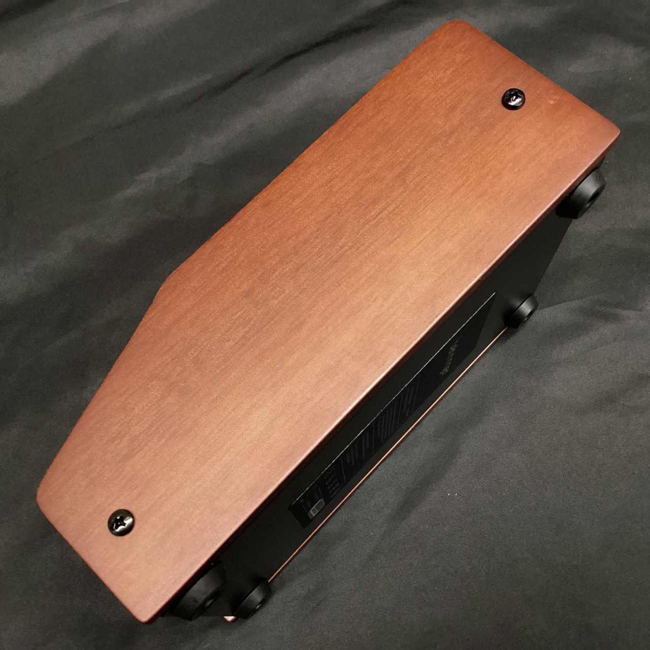 BEHRINGER BM-11M LOW PASS FILTER (ベリンガー エンベロープ)（新品