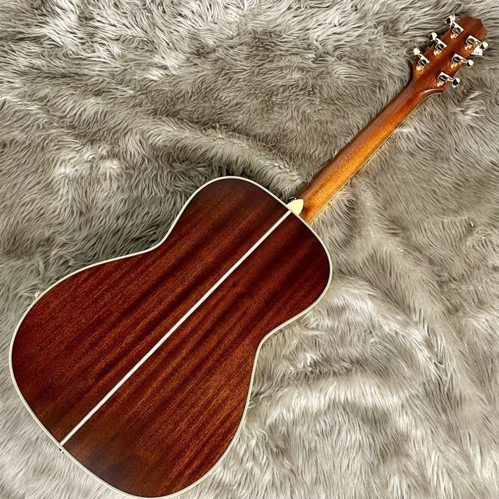 Daiwa Guitar No.300 (エレアコ) 鉄線ギター Daiwa Guitar No.300