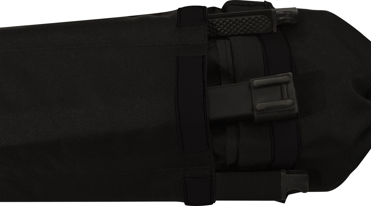 ULTIMATE DX-48 Pro 新開発Deltex Proキーボード・スタンド