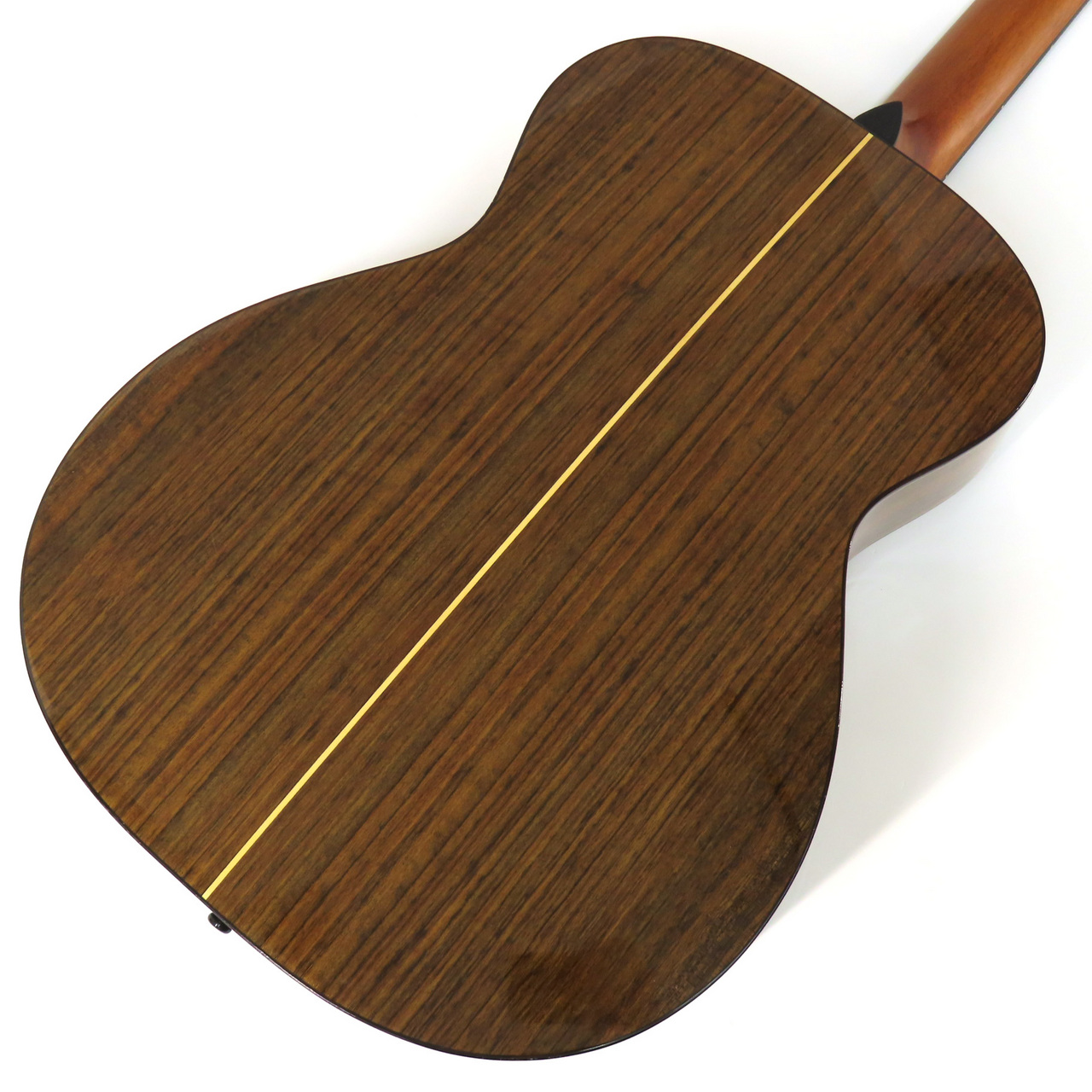 AYERS OSO（中古/送料無料）【楽器検索デジマート】