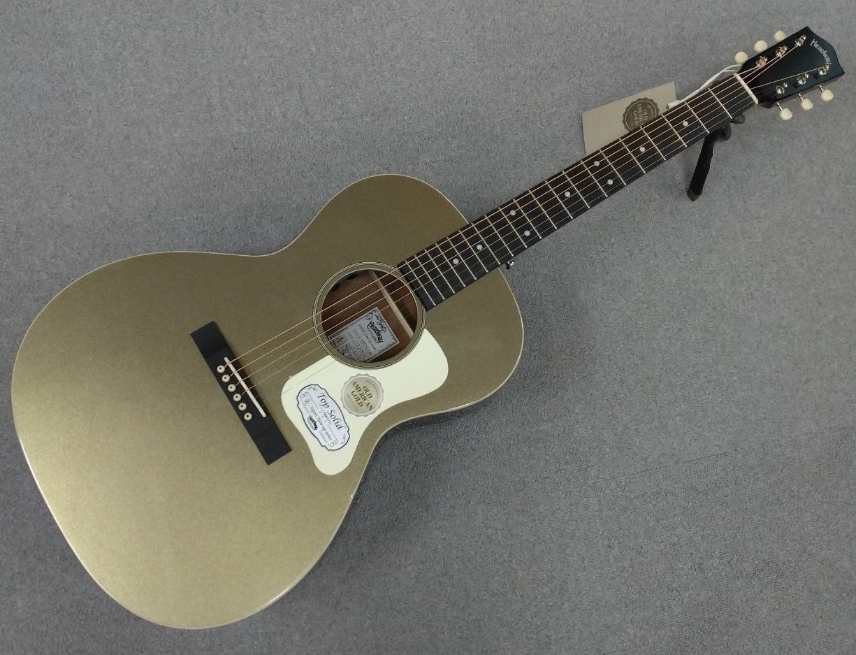 Headway Japan Tune-up Series / HL-V085SE OAG ・HL-TYPE /トップ単板